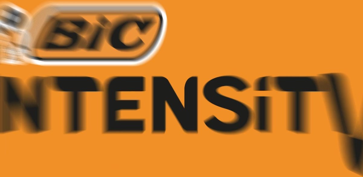 Bruynzeel Sixties Kleurset voor Volwassenen 60-delig