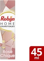 Ruby Fragrance Stick Rose Chic - 45 ml