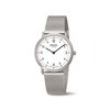 Boccia Titanium 3335-03 Dames Horloge 34mm
