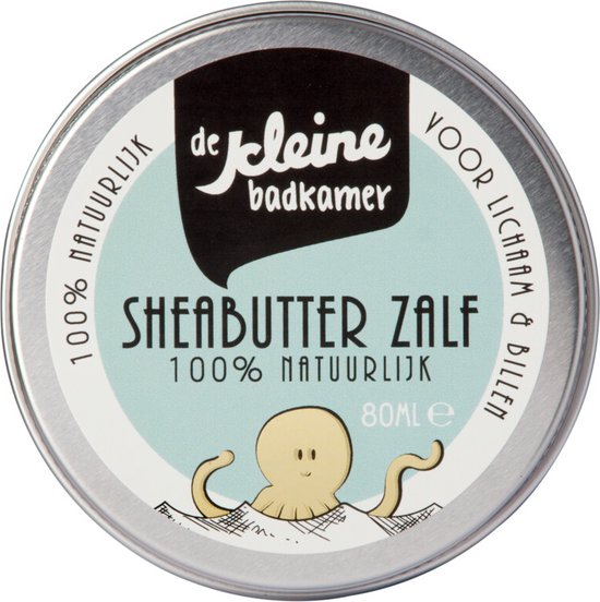sheabutter-zalf-baby-100-natuurlijk-voor-lichaam-billen-de-kleine