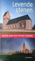 Levende stenen