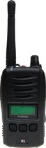 Talkie-walkie Tti - TTI TX-1000 (IP55) - PMR 446