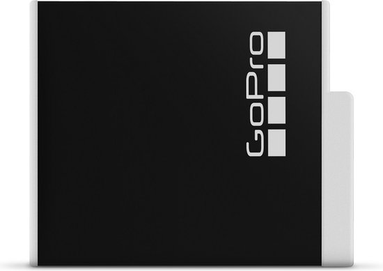 GoPro Enduro Battery