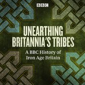 Unearthing Britannia's Tribes