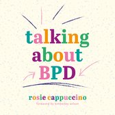 Talking About BPD