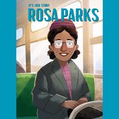 It's Her Story: Rosa Parks
