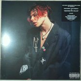 Yungblud - Yungblud (Pink Transparent Vinyl)