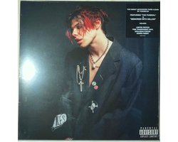 YUNGBLUD