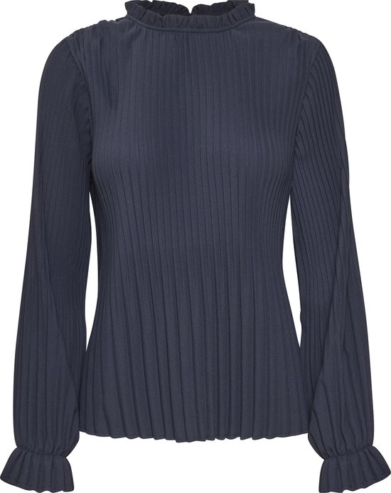 Culture CUbetty Blouse Dames Blouse - Maat XS