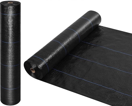 DuPont Plantex® gold worteldoek 125 g/m² 100 cm | 50 m