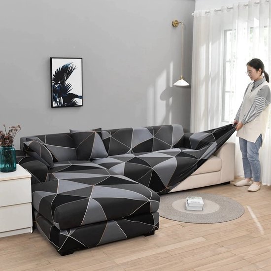 De Perfecte Kattendeken Voor Bank En Bed