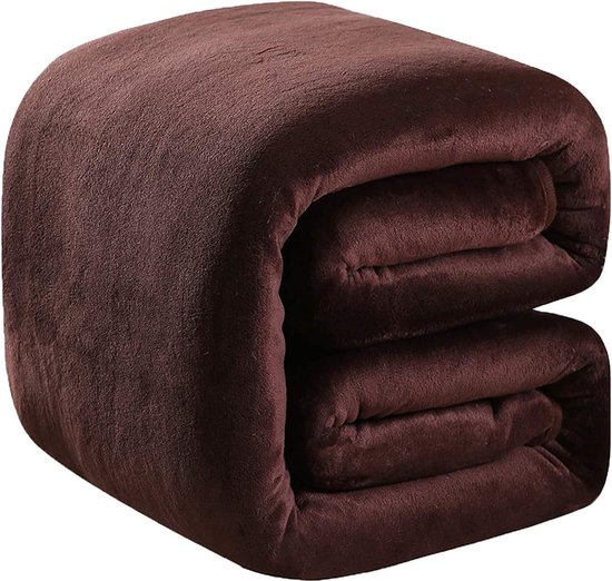Avoalre Zomer Koeldeken Q-Max>0,5, Arc-Chill 3.0 Japan Koel Vezel Koeldeken, Zacht en Koel, Dubbelzijdig Ademend, Bevordert de Slaap, 200x220cm, Grijs Avoalre Zomer Koeldeken Q-Max>0,5, Arc-Chill 3.0 Japan Koel Vezel Koeldeken, Zacht en Koel, Dubbelzijdig Ademend, Bevordert de Slaap, 200x220cm, Grijs