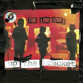 Libertines - Up The Bracket (2 LP) (Anniversary Edition)
