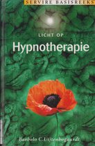 Licht Op Hypnotherapie