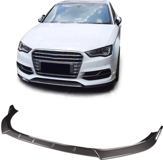SERBATOIO ACQUA TERGICRISTALLO Per Audi A3 8V + Berlina + Sportback 8P + Sportback 08-> EUR 31 - 9