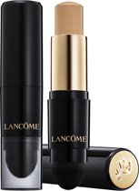 Lancôme - Teint Idole Ultra Wear Foundation Stick 045 Beige Sable
