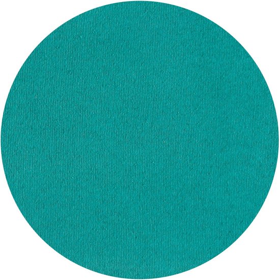 Tulip ColorShot instant fabric color spray Teal