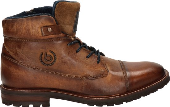 Bugatti schoenen kopen | Officiële collectie bij Bugatti schoenen kopen | Officiële collectie bij
