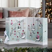 Yankee Candle - Snow Globe Wonderland Adventskalender - Book
