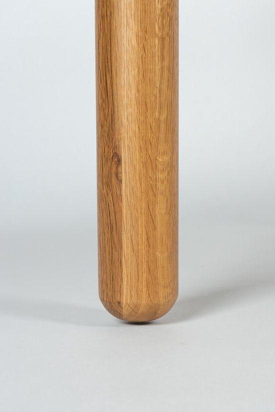 Zuiver Storm Table - '128 - Naturel