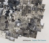 Steve Lehman & Sélébéyone - Xaybu: The Unseen (CD)