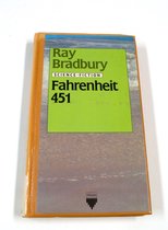 Fahrenheit 451