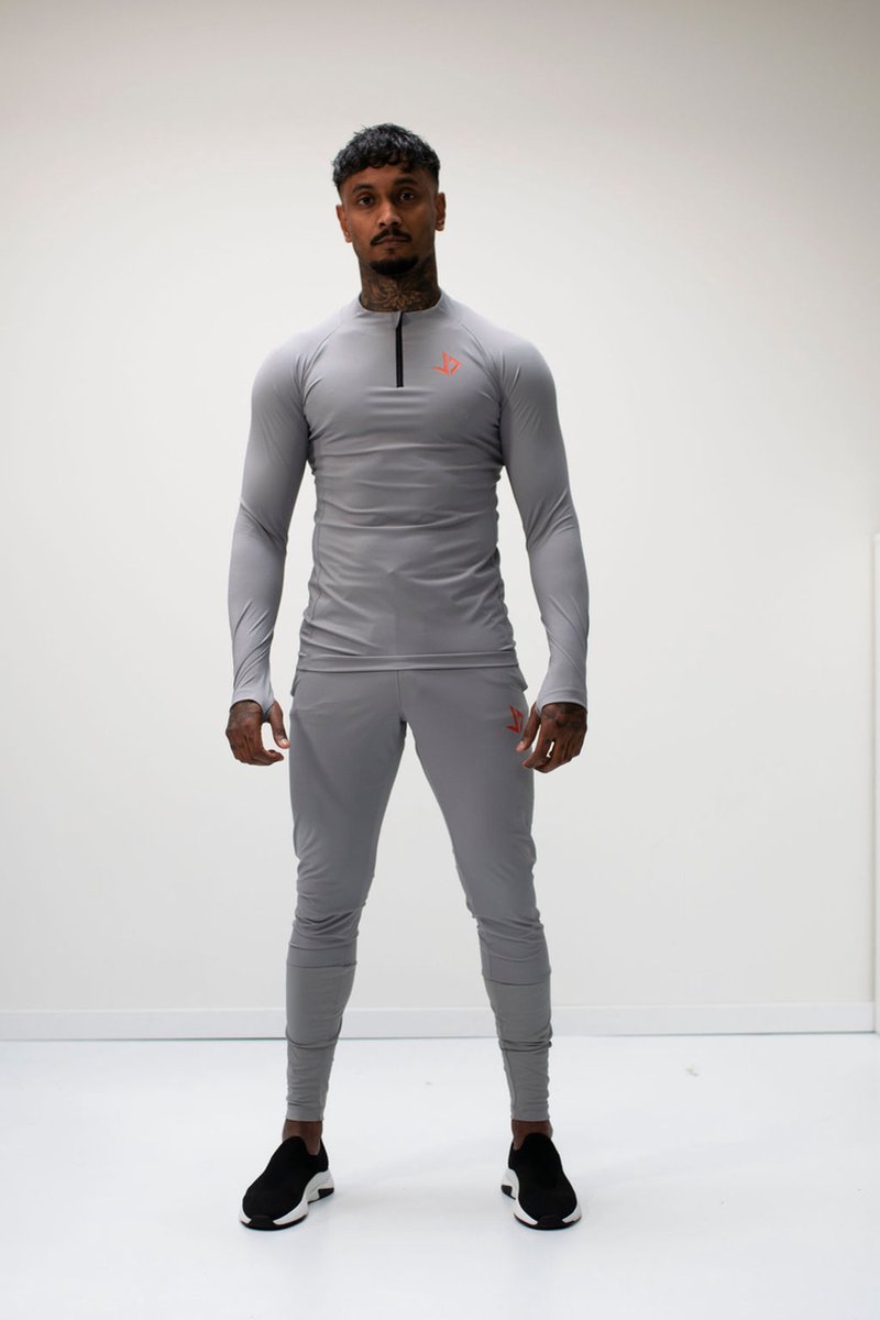 Özel Logo 430 gram pamuk kapüşonlu Sweatpants 2 parça Set toptan fransız Terry b Özel Logo 430 gram pamuk kapüşonlu Sweatpants 2 parça Set toptan fransız Terry b