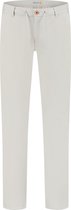 North 84 - Broek Travel Grijs - Mannen - Maat W36 X L34