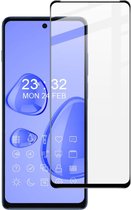 IMAK Pro Motorola Moto G200 Screen Protector 9H Tempered Glass