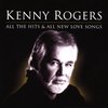 Rogers,kenny - All The Hits & All New Love Songs