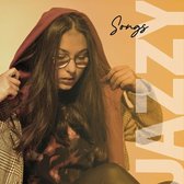 Jazzy - Songs (CD)