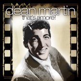 Dean Martin - That's Amore (LP)