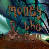 Money & The Man - Money & The Man (LP)