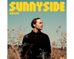 Bosse - Sunnyside (CD)