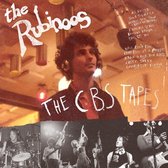 Cbs Tapes