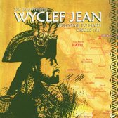 Creole 101 - Jean Wyclef