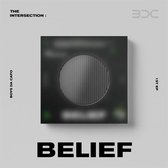 Intersection: Belief