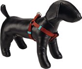 Luxe Hondentuigje – Honden Tuigje – Hondenharnas – dog harness – duurzaam