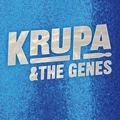 Krupa & The Genes