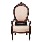 Sit Resist (Remastered Deluxe Edition)