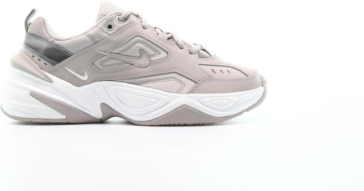 Sneakers Nike M2K Tekno Multicolor