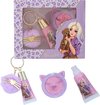 foto van Depesche - TOPModel beauty set - LILAC LEO LOVE