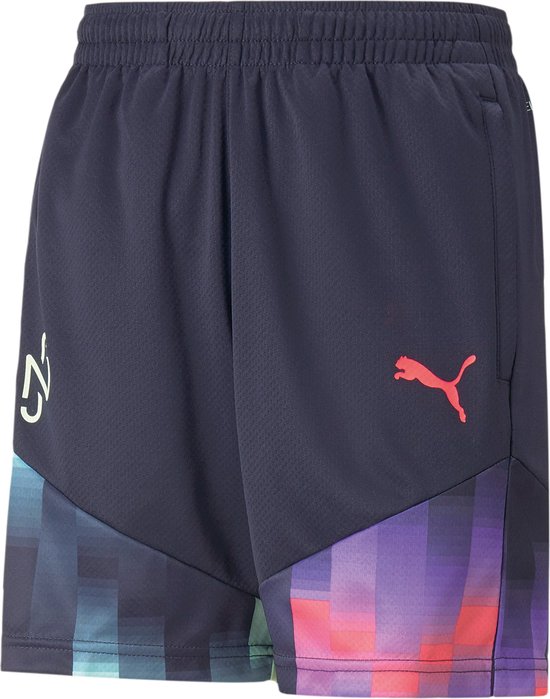 Neymar 24/7 Sports Pants Garçons - Taille 152