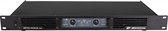 JB Systems AMP 200.2 MK2 amplificateur professionnel 2x 250W RMS