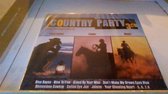 Country Party