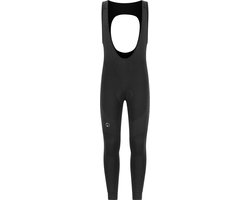 Rogelli Focus II Lange Fietsbroek