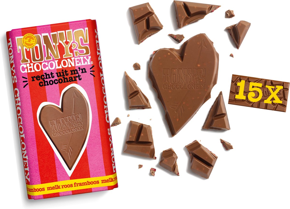 tony-s-chocolonely-melk-roos-framboos-chocoladereep-reep-chocolade