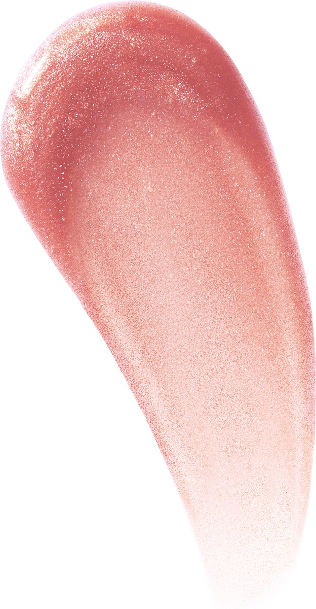 Maybelline New York - Lifter Gloss Lipgloss - 3 Moon - Roze - Glanzende Lipgloss - Lippen met een glossy, vollere look - 5,4ml — cadeau in Verzorging - foto 3