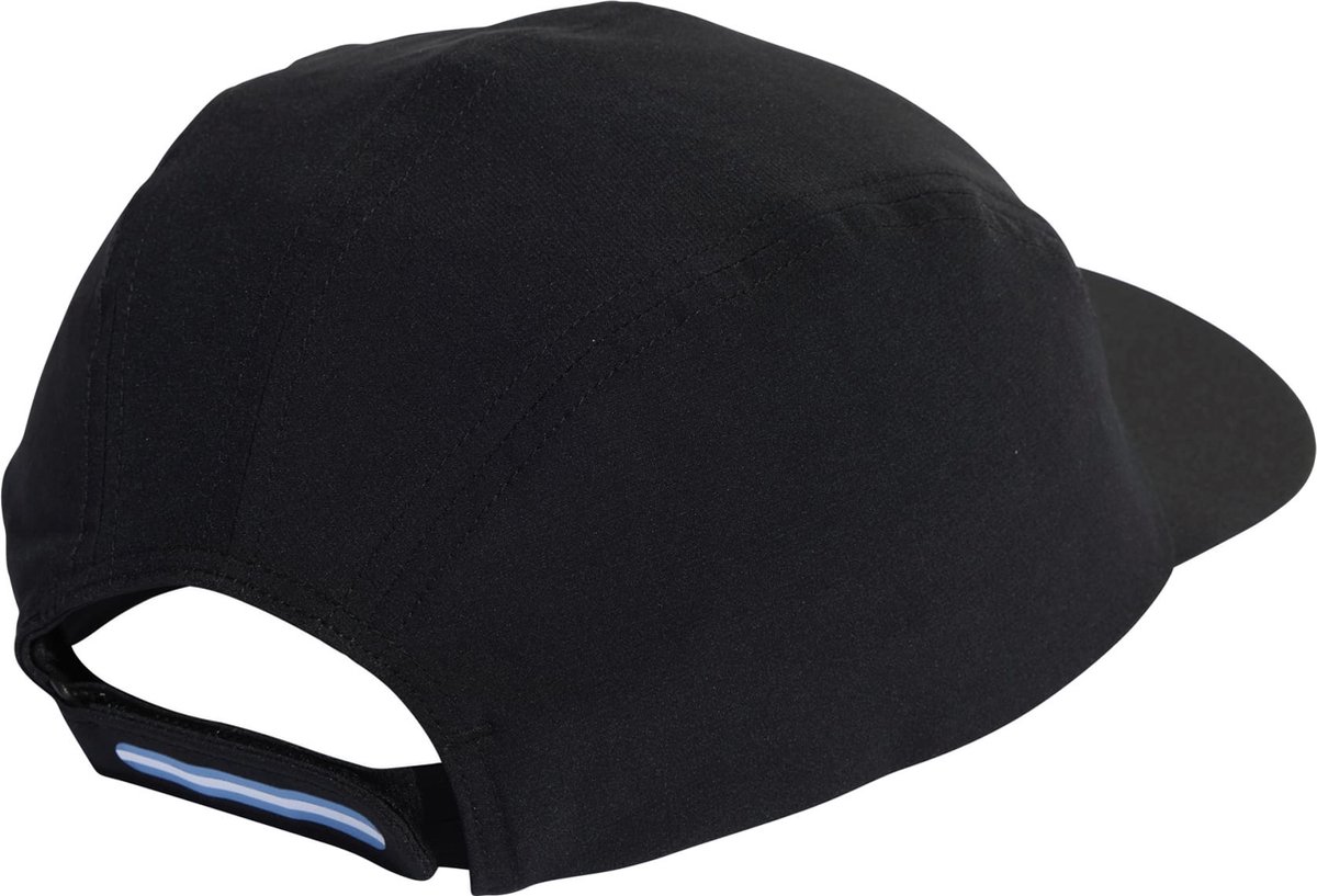 casquette argentine adidas