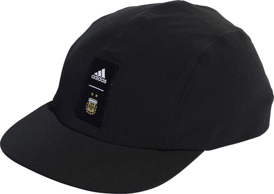 casquette argentine adidas